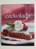 SZYBKO I SMACZNIE. CZEKOLADA 2012